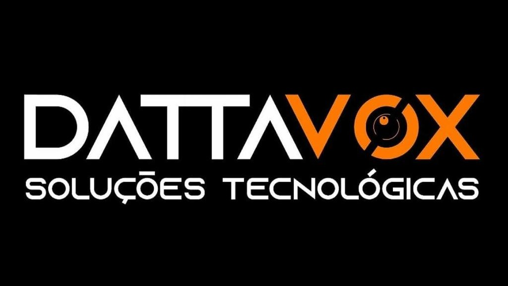 DattaVox Soluções Tecnologicas