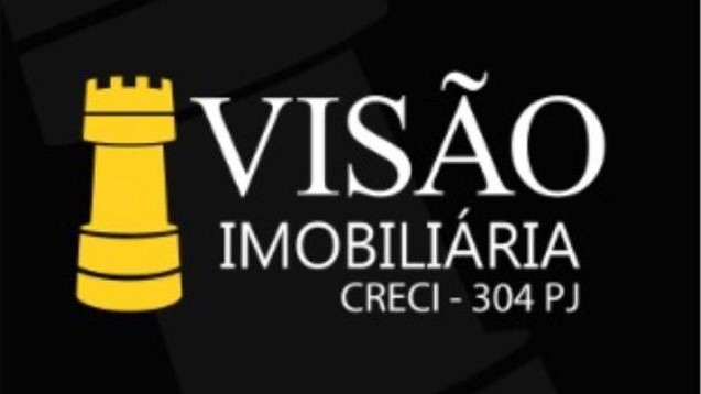 Visão Imobiliaria